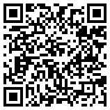 QR Code for Entercom San Diego in San Diego, CA 92101