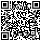 QR Code for Enterprise in Perris, CA 92570