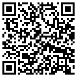 QR Code for Enterprise Security in Anaheim, CA 92807