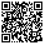 QR Code for Enviroaqua Inc in Van Nuys, CA 91406