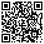 QR Code for Epic Imagery in Porter Ranch, CA 91326
