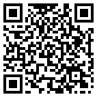 QR Code for Epic Wines in Capitola, CA 95010