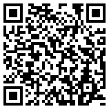 QR Code for Eric Ross Winery in Glen Ellen, CA 95442