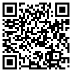 QR Code for Esau Company in Santa Ynez, CA 93460