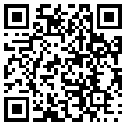 QR Code for Escape Pilates in Costa Mesa, CA 92627