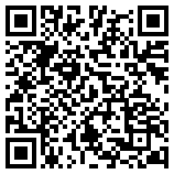 QR Code for Escudero Web Services in Sacramento, CA 95828