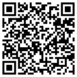 QR Code for Essence Day Spa in Fullerton, CA 92831