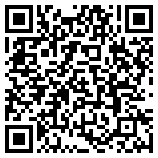QR Code for Tow Esther MD Facog in Modesto, CA 95355