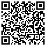 QR Code for Everest Kitchen in Albany, CA 94706