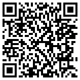 QR Code for Everett Graphics in Oakland, CA 94621