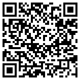 QR Code for Everett Roofing in Norwalk, CA 90650