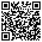 QR Code for Everops LLC - Main Number in Piedmont, CA 94610