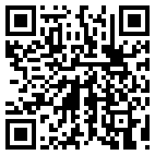 QR Code for Everybody Sins in Modesto, CA 95350