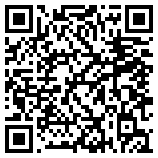 QR Code for Evetsite Systems in Sausalito, CA 94965
