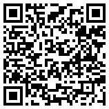 QR Code for Exculsive Wireless in Laguna Niguel, CA 92677