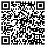 QR Code for Executive Office Centers in La Palma, CA 90623