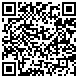 QR Code for Express in Costa Mesa, CA 92626