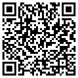 QR Code for Express Hauling in Hayward, CA 94544