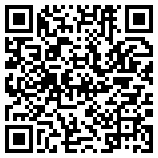 QR Code for Extra Space Storage in Norwalk, CA 90650