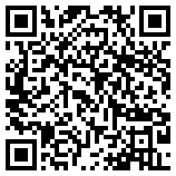 QR Code for Eye MD On Cass & at Ryan Ranch in Monterey, CA 93940