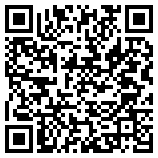 QR Code for Virtual Eye Productions in Beverly Hills, CA 90210