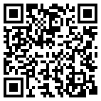 QR Code for Eye Society in Costa Mesa, CA 92626