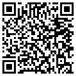 QR Code for Occhiali Fine Eyewear in Santa Barbara, CA 93101