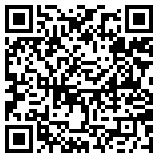 QR Code for Fabric Planet in Los Angeles, CA 90021