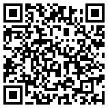 QR Code for Face Down Recovery Systems in Sacramento, CA 95816