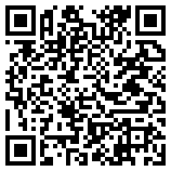 QR Code for Factory Motor Parts in Riverside, CA 92507