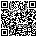 QR Code for Fairview Market in Modesto, CA 95358