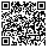 QR Code for Family Plumbing in Julian, CA 92036