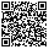 QR Code for A & H Auto Repair in Modesto, CA 95357