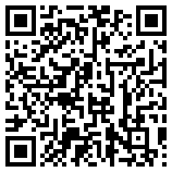 QR Code for Farmers Auto & Home in Bakersfield, CA 93301