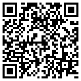 QR Code for Farmer's Country Market in Citrus Heights, CA 95610