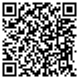 QR Code for Farmer's Market Liquor in San Diego, CA 92102
