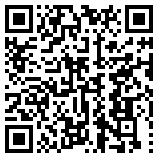 QR Code for Fast Copier & Printer Service in Mountain View, CA 94043