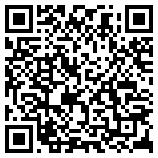 QR Code for Fastkat Wireless in Roseville, CA 95678
