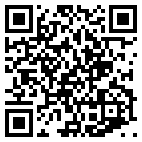 QR Code for Fat Bald Guy in Palmdale, CA 93551
