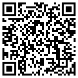 QR Code for Feather River Brewing in Magalia, CA 95954
