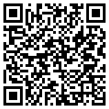 QR Code for Fedex in Irvine, CA 92612