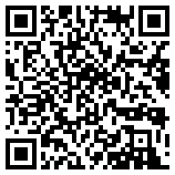 QR Code for Felson Properties in Hayward, CA 94541
