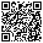 QR Code for Fields Ing in Vacaville, CA 95687