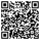 QR Code for Filson Associates in Danville, CA 94506
