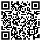 QR Code for Filter MFG in Los Angeles, CA 90021