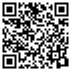 QR Code for Fimi Wings in Canoga Park, CA 91303