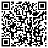QR Code for Financial Network in Riverside, CA 92508