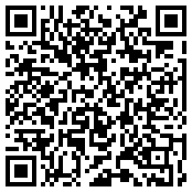 QR Code for Finkel Robert Louis Attorney at Law in Mammoth Lakes, CA 93546