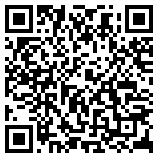 QR Code for The Fire Station in San Diego, CA 92105
