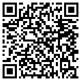 QR Code for Firescope in Huntington Beach, CA 92648
